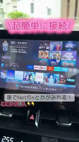 羽澄 あいのTikTok投稿