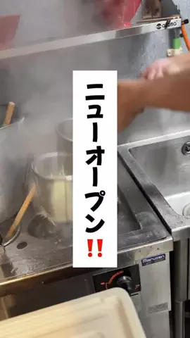 りぃこちゃんねる❣️のTikTok投稿