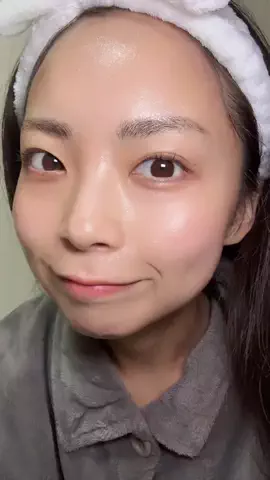 ゆーきゃんのTikTok投稿