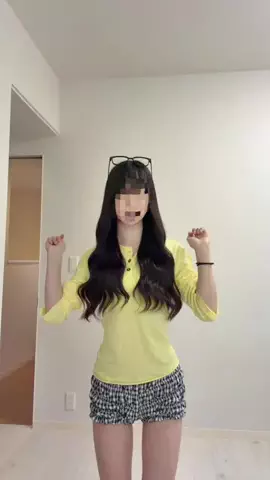 ごりらのTikTok投稿