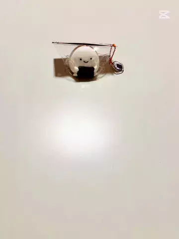 まるまる🌰のTikTok投稿
