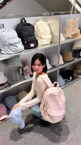 萌のTikTok投稿