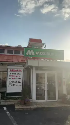 りぃこちゃんねる❣️のTikTok投稿