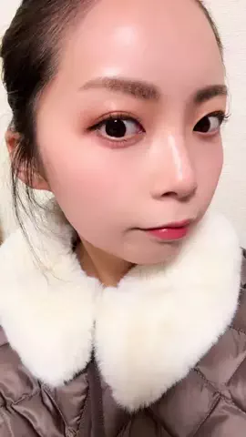 ゆーきゃんのTikTok投稿