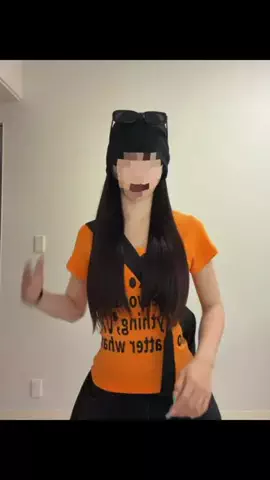 ごりらのTikTok投稿