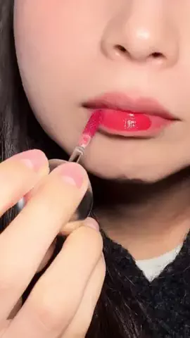 ゆーきゃんのTikTok投稿