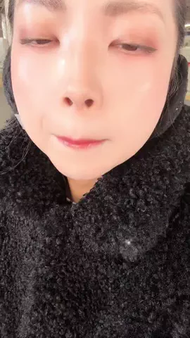 ゆーきゃんのTikTok投稿