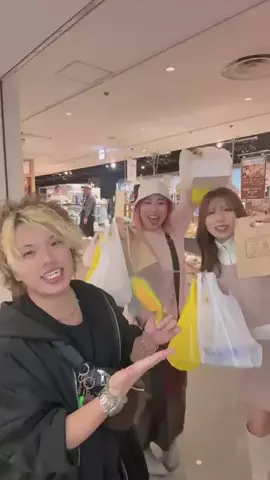 りぃこちゃんねる❣️のTikTok投稿