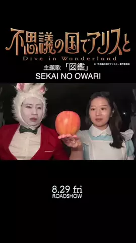 しゅんまり歌います。のTikTok投稿