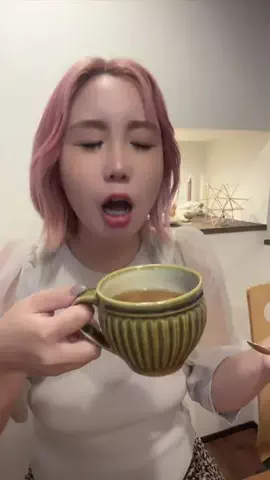 りぃこちゃんねる❣️のTikTok投稿
