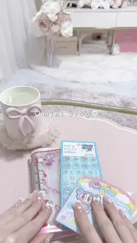 𝒎𝒂𝒑𝒍𝒆🤍のTikTok投稿