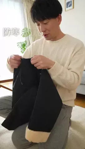 hjitghhv4577のTikTok投稿