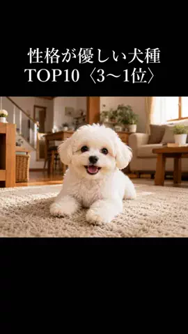 犬の教科書📕のTikTok投稿