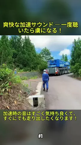 ShinichiTokudaのTikTok投稿