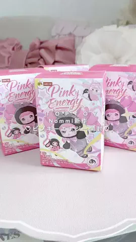 𝒎𝒂𝒑𝒍𝒆🤍のTikTok投稿