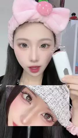 𝚞𝚛𝚞♰のTikTok投稿