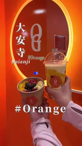 おかも(奈良の人)のTikTok投稿