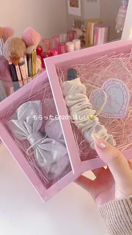 ミレの日常のTikTok投稿