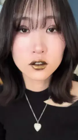 あぞのTikTok投稿