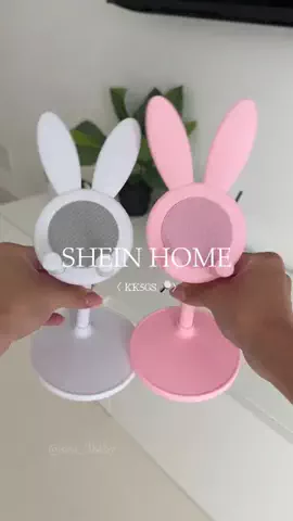 SのTikTok投稿
