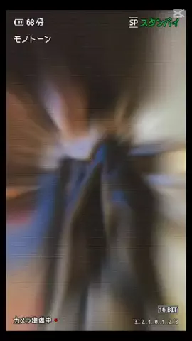 りきのTikTok投稿