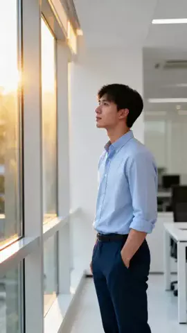未経験転職の現実ノートのTikTok投稿