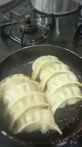 おためしグルメ便🍖🍜のTikTok投稿