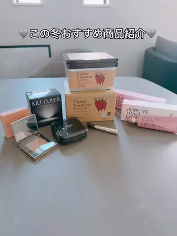 Hanae🐰🤍のTikTok投稿