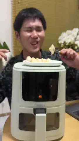 おためしグルメ便🍖🍜のTikTok投稿