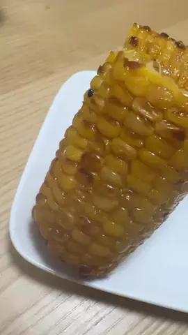 おためしグルメ便🍖🍜のTikTok投稿
