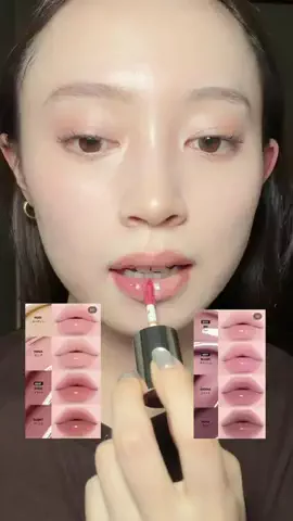 ayapantsのTikTok投稿