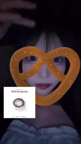 𝚞𝚛𝚞♰のTikTok投稿