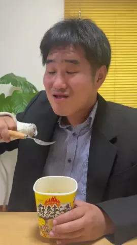 おためしグルメ便🍖🍜のTikTok投稿