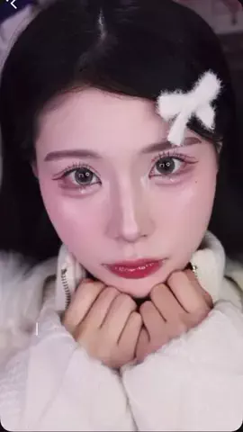 𝚞𝚛𝚞♰のTikTok投稿