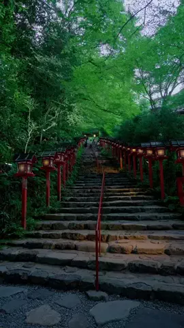 TaKiのTikTok投稿