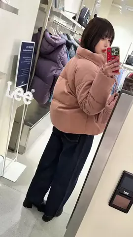 🐻ྀིRiaTan🖤のTikTok投稿
