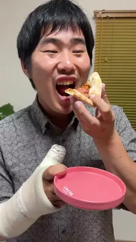 おためしグルメ便🍖🍜のTikTok投稿