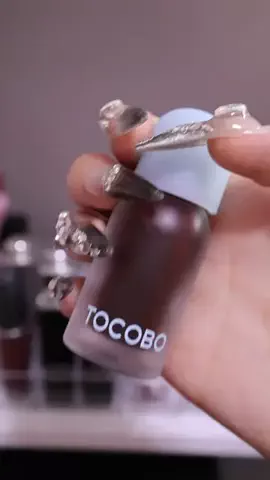𝚞𝚛𝚞♰のTikTok投稿