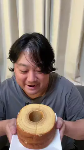 おためしグルメ便🍖🍜のTikTok投稿