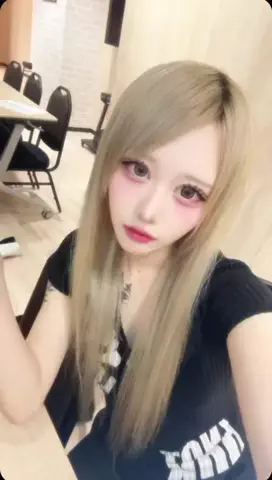 免疫のTikTok投稿