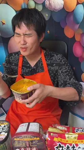 おためしグルメ便🍖🍜のTikTok投稿