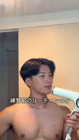 こたの鶏胸肉のTikTok投稿