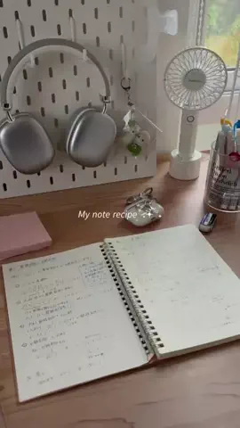 _3lzgxのTikTok投稿
