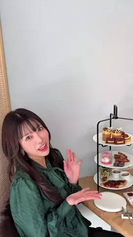 🐻ྀིRiaTan🖤のTikTok投稿