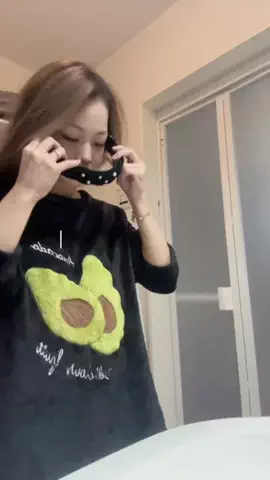 👸ひめたぴ👸のTikTok投稿