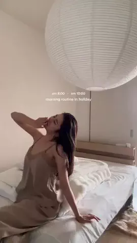 KyokoのTikTok投稿