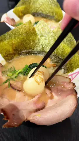 グルメラボ【JAPAN】のTikTok投稿