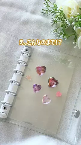 かりんのTikTok投稿