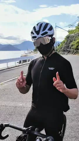 けい  / 便利グッズで叶える家族公認の自己満ライフのTikTok投稿