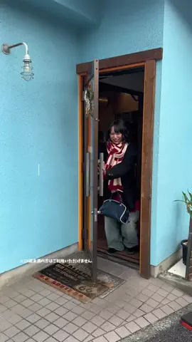 AYUのTikTok投稿
